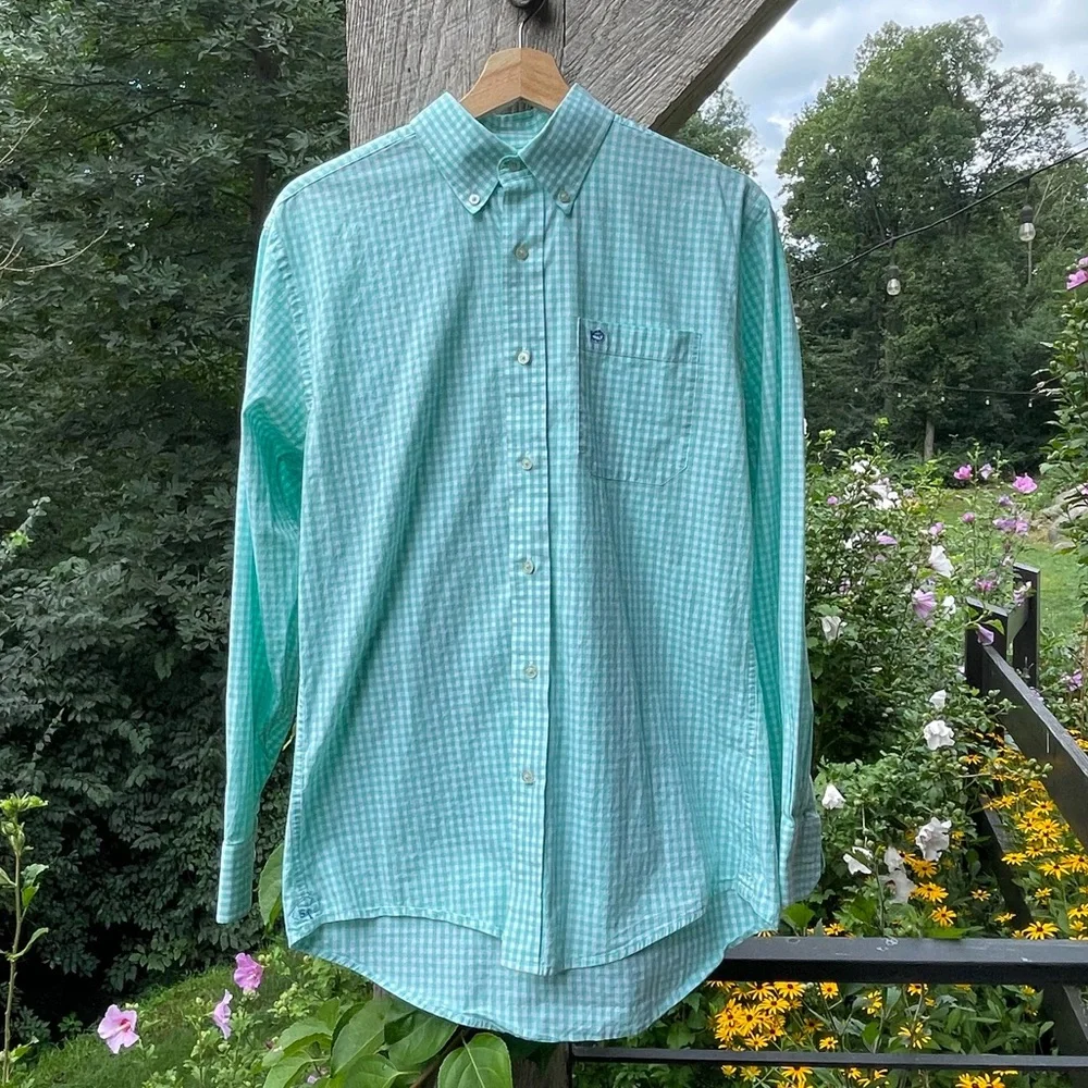 NOT FOR SALE - Picture 1 of 9